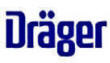 Authorsed Distributors Of Draeger Products